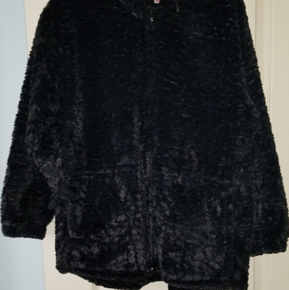 Coat/jacket - Picture 2 of 3
